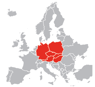 DELTALIFT-in-Europe